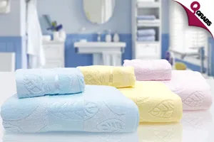 huge_700x420__3903.png